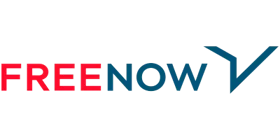 Free Now